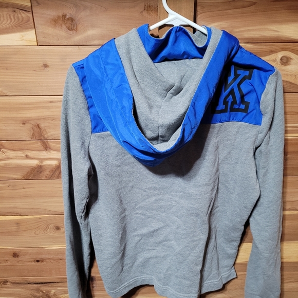 PINK bundle - Picture 13 of 14